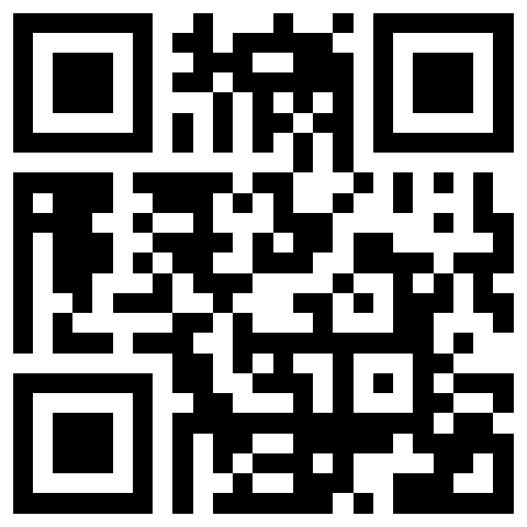 Scan to open https://photojelly.com/download